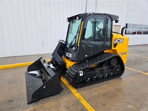 kanequip skid steer|Skid Steers .